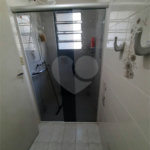 Sobrado à venda com 3 quartos, sendo 1 suíte,  em Jardim São Paulo(zona Norte), São Paulo, SP