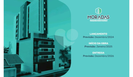 Apartamento à venda com 1 quarto em Jardim São Paulo(zona Norte), São Paulo, SP