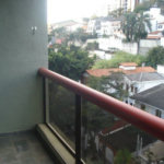 Apartamento à venda com 3 quartos, sendo 3 suítes, em Vila Sônia, São Paulo - SP
