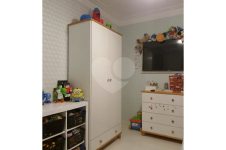 Apartamento à venda com 2 quartos, sendo 1 suíte, em Vila Medeiros, São Paulo, SP