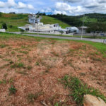 Terreno à venda no condomínio Santa Isabel I, Louveira - SP