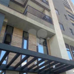 Apartamento à venda ou para alugar com 2 quartos, sendo 1 suíte,  no Centro, Araraquara, SP
