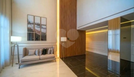Apartamento à venda com 2 quartos em Butantã, São Paulo, SP
