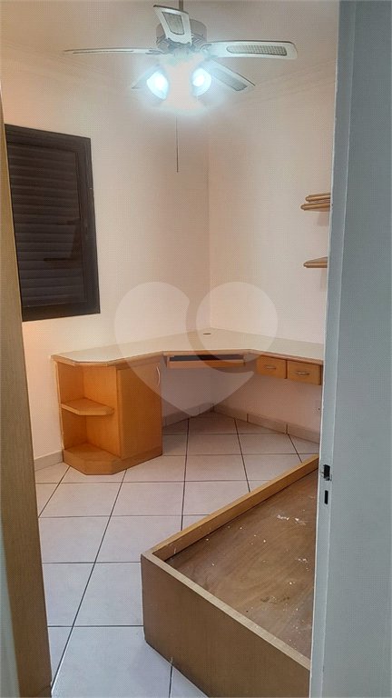 Apartamento à venda com 3 quartos, sendo 1 suíte, em Macedo, Guarulhos, SP