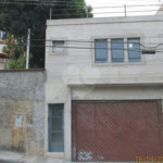Sobrado à venda com 4 quartos, sendo 1 suíte,  em Vila Nova Cachoeirinha, São Paulo, SP