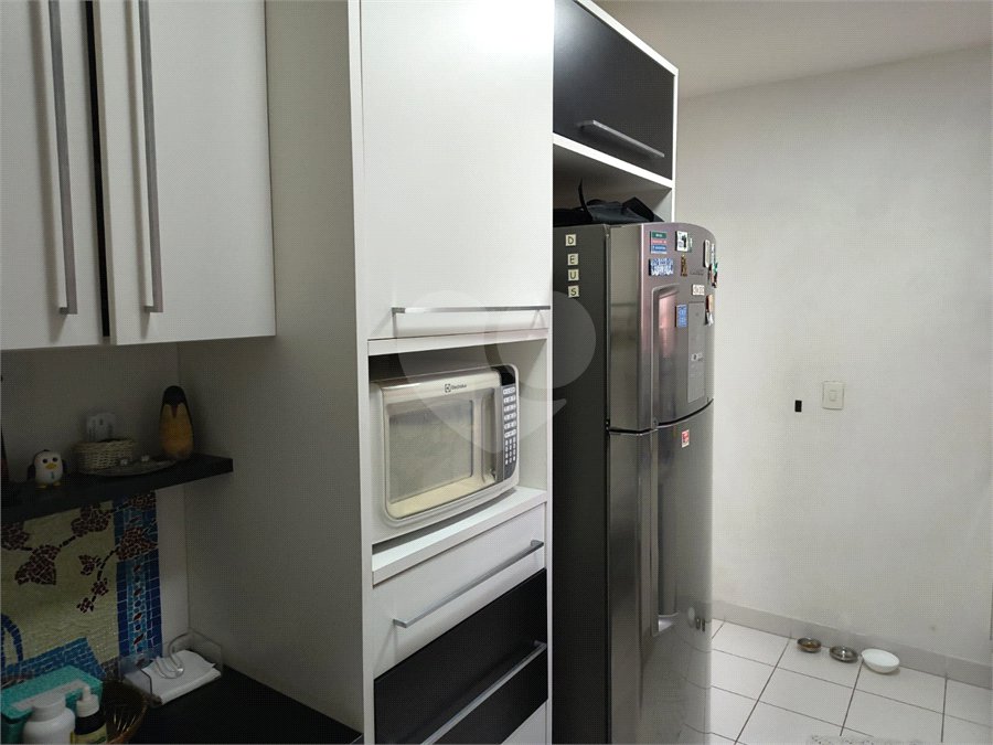 Apartamento à venda com 4 quartos, sendo 1 suíte, em Jardim Caravelas, São Paulo, SP