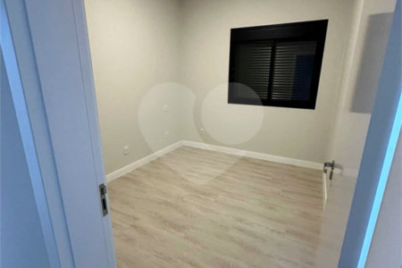 Casa à venda com 3 suítes no condomínio Condomíno Helena Maria, Sorocaba - SP