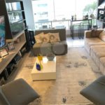 Apartamento à venda com 3 suítes em Vila Andrade, São Paulo, SP