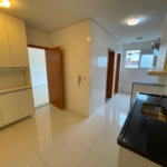 Apartamento com 2 Dormitórios para Alugar, 81 M² por R$ 5.300/Mês – Boqueirão – Santos/Sp