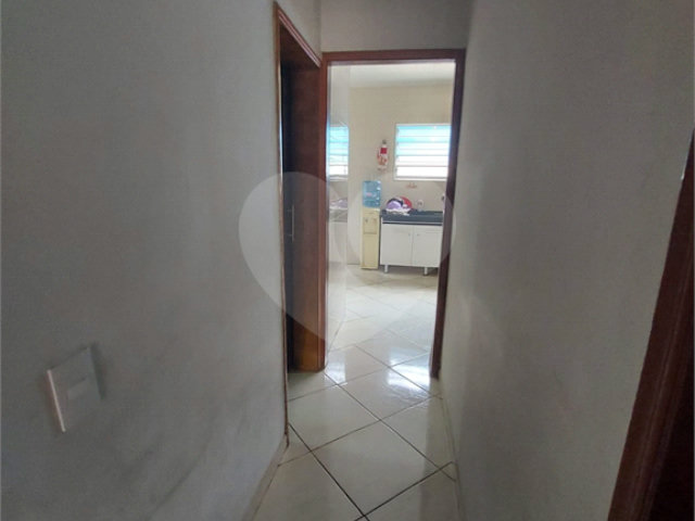Casa à venda com 3 quartos, sendo 1 suíte,  em Freguesia do Ó, São Paulo, SP