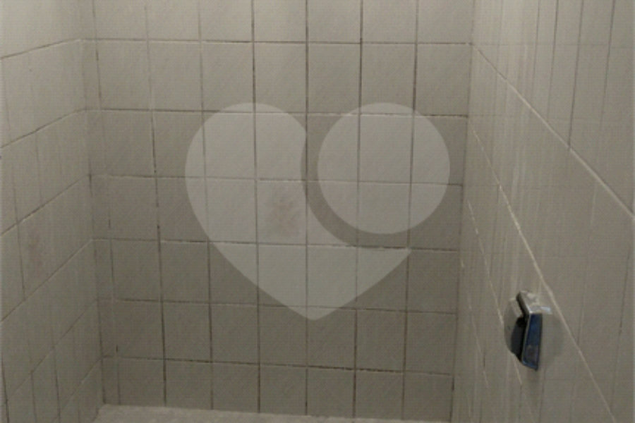 Sobrado à venda ou para alugar com 5 quartos em Ermelino Matarazzo, São Paulo, SP