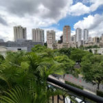 Casa à venda ou para alugar com 4 suítes no condomínio Solares Vila Europa, São Paulo - SP