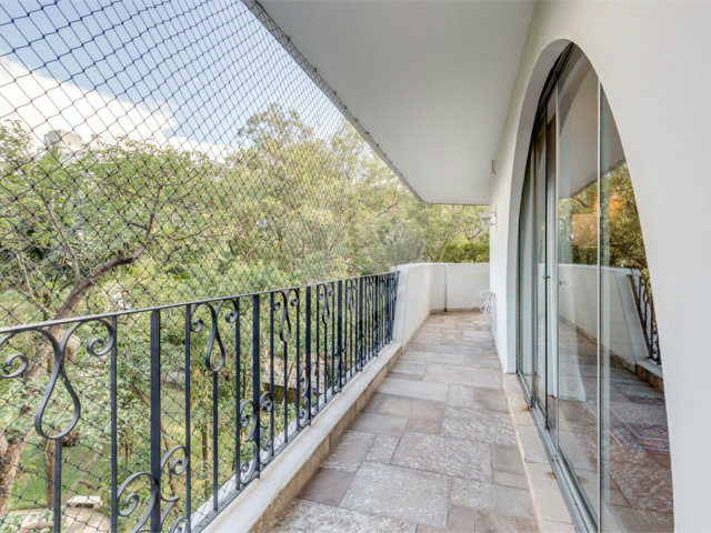 Apartamento à venda com 3 quartos, sendo 1 suíte,  em Granja Julieta, São Paulo, SP