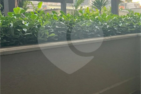 Apartamento à venda com 3 quartos, sendo 1 suíte, em Mogi Moderno, Mogi das Cruzes, SP