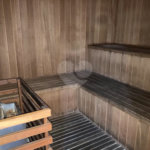 Apartamento à venda com 2 quartos, sendo 1 suíte, em Jaguaré, São Paulo, SP