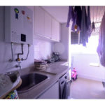Apartamento à venda com 2 quartos, sendo 1 suíte, em Saúde, São Paulo, SP