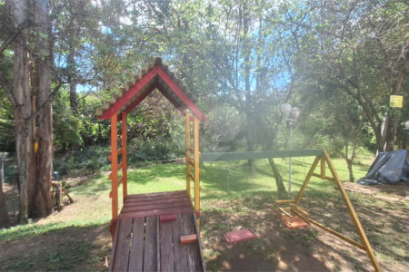 Apartamento à venda com 2 quartos em Além Ponte, Sorocaba, SP