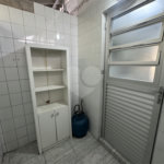 Casa à venda com 2 quartos no condomínio Village de Marbelli, Praia Grande - SP