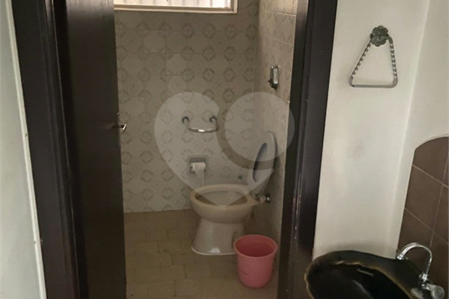Sobrado à venda com 3 quartos, sendo 1 suíte,  em Parada Inglesa, São Paulo, SP