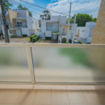 Casa à venda com 3 quartos, sendo 1 suíte,  no condomínio Queluz Vita - Casas, Cotia - SP