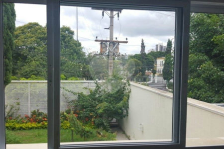 Casa Térrea à venda com 4 quartos, sendo 3 suítes, em Jardim Franca, São Paulo, SP