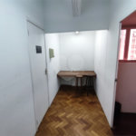 Sala para alugar no Centro, Rio de Janeiro, RJ