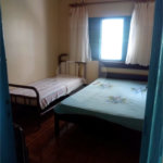 Chácara à venda com 5 quartos, sendo 2 suítes,  no Centro, Sarapuí, SP