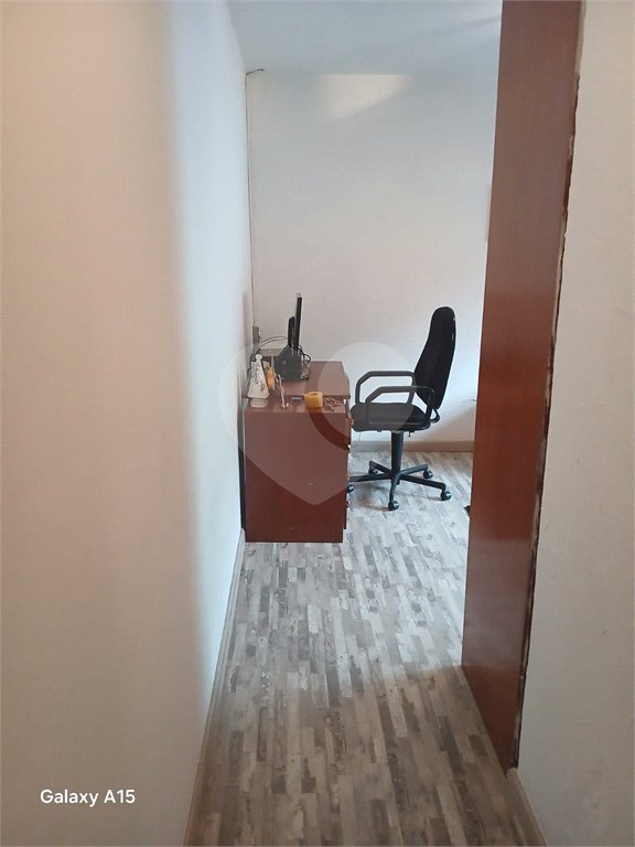 Sobrado à venda com 3 quartos, sendo 1 suíte,  em Tremembé, São Paulo, SP