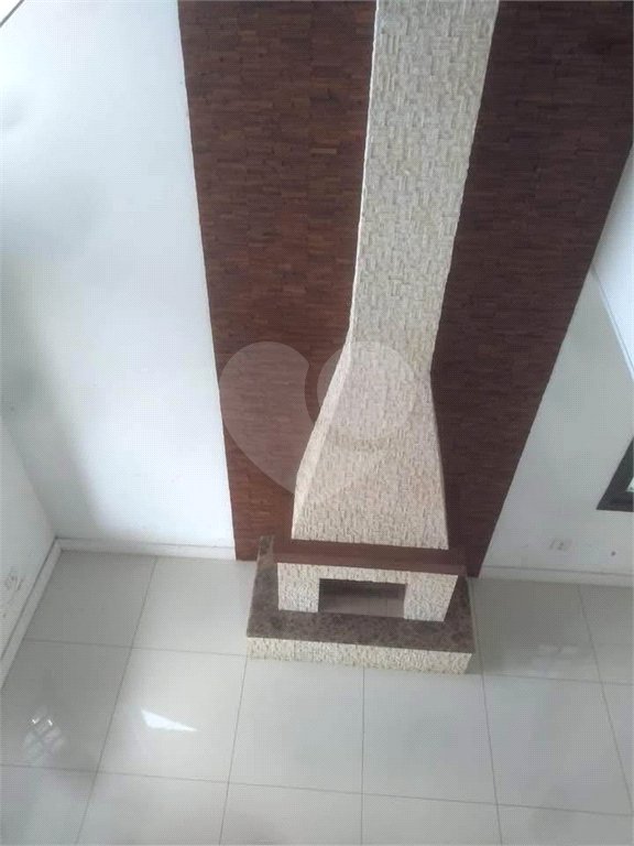 Casa à venda com 4 quartos, sendo 1 suíte,  em Vila Suissa, Mogi das Cruzes, SP