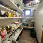 Casa à venda com 4 quartos, sendo 2 suítes,  no condomínio Chacara Marques, Santana de Parnaíba - SP