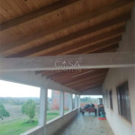 Chácara à venda com 3 quartos, sendo 1 suíte,  em Área Rural de Emilianópolis, Emilianópolis, SP