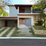 Casa à venda com 3 suítes no condomínio Villaggio Capriccio, Louveira - SP
