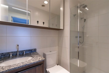 Apartamento à venda com 2 quartos, sendo 1 suíte, em Vila Leopoldina, São Paulo, SP