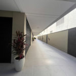 Casa com 2 dormitórios à venda, 88 m² por R$ 845.000,00 - Ponta da Praia - Santos/SP