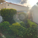 Casa Térrea à venda com 3 quartos em Saúde, São Paulo, SP