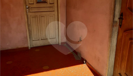 Casa à venda com 2 quartos no Centro, Salto, SP