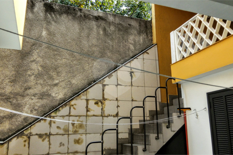 Casa à venda com 3 quartos, sendo 2 suítes, em Freguesia do Ó, São Paulo, SP