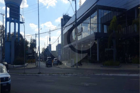 Salão para alugar em Vila Vitória ||, Indaiatuba, SP