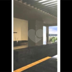 Apartamento à venda ou para alugar com 1 quarto em Vila Mariana, São Paulo, SP