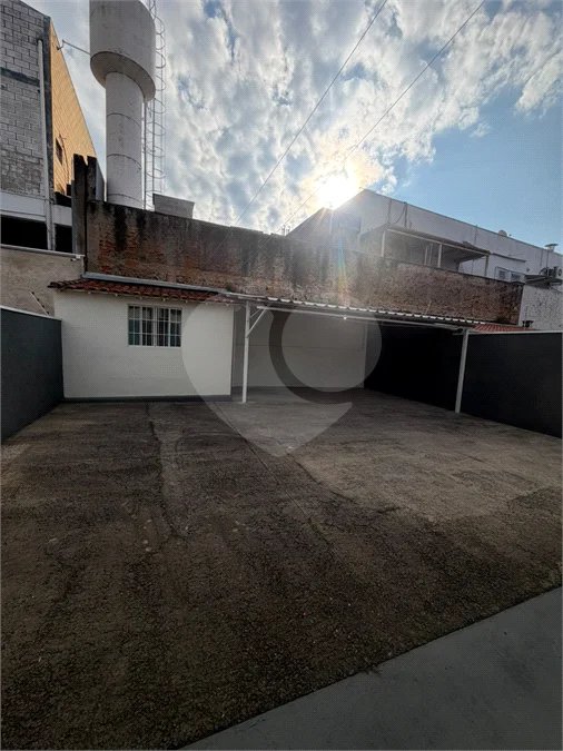 Casa para alugar com 2 quartos no Centro, Vinhedo, SP