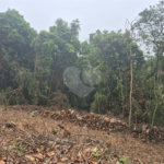 Terreno à venda no condomínio Parque Imperial da Cantareira, Mairiporã - SP