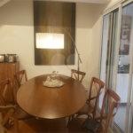 Casa à venda com 3 quartos, sendo 1 suíte,  no condomínio Tirreno, Sorocaba - SP