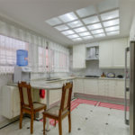 Casa Térrea à venda com 4 quartos, sendo 3 suítes, em Interlagos, São Paulo, SP