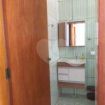 Apartamento à venda com 2 quartos em Jardim Bela Vista, Mogi das Cruzes, SP