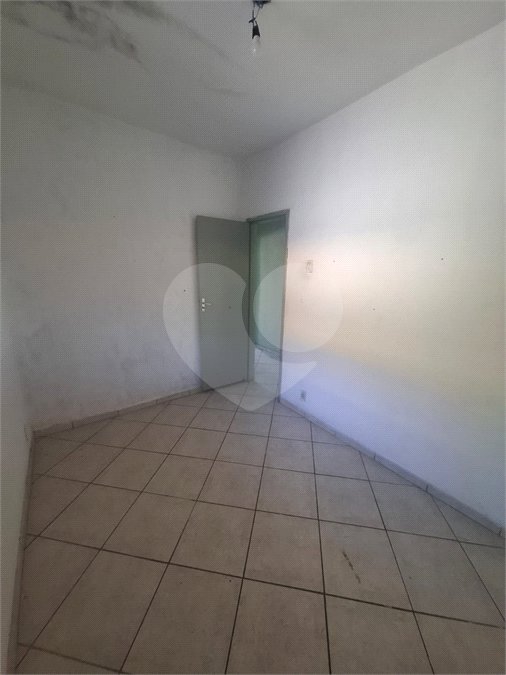 Casa à venda com 5 quartos em Campo Grande, Rio de Janeiro, RJ