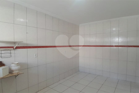Casa à venda com 2 quartos, sendo 1 suíte, em Campo Grande, Rio de Janeiro, RJ