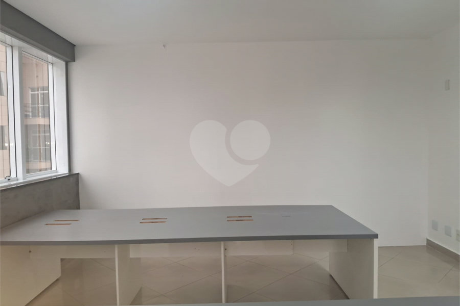 Sala à venda ou para alugar em Tucuruvi, São Paulo, SP