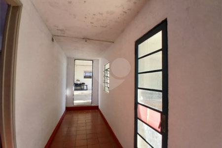 Casa Térrea para alugar com 3 quartos, sendo 1 suíte, em Jardim Guaçu, São Roque, SP