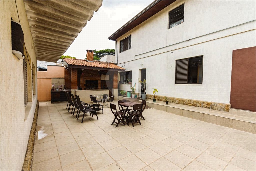 Casa à venda ou para alugar com 4 quartos, sendo 2 suítes, em Bela Aliança, São Paulo, SP