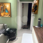 Apartamento à venda com 2 quartos em São Pedro, Osasco, SP